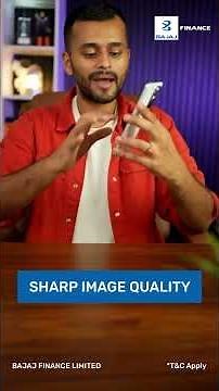 Redmi 15 Front Camera Review — How Good is the Selfie Camera Really in 2026?