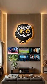 TV test for the 2026 World Cup: the best and most affordable