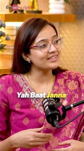 STOP DIABETES BEFORE IT STARTS | Have You Understood Diabetes | Ft. Dr Pooja Jadhao