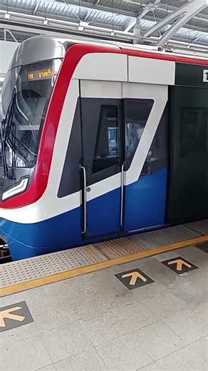 🇨🇳 EMU B3 Number 1883-1983 Ada Prada Paradigme SN 115