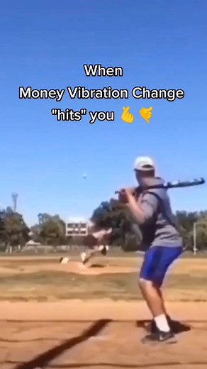 Money Vibration Change Program is unique and efficient because it combines several unexpected secret elements that raise the frequency of the brain and open unlimited possibilities of cash flow. It changed my life and I strongly believe it will change the lives of many. 🍀✨💲 #moneyvibration #moneyfrequency #gettingrich #attractmoney #manifesting #lowofattraction #manifestingmoney #moneymagnet #moneymanifestation #soundfrequencies #moneymagnetsecret #vibrationalfrequency #affirmations #CapCut