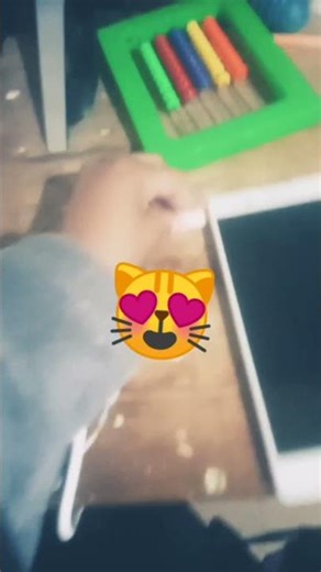 Sony Xperia Z2 Alcatel Motorola Motorola one fusión nostalgia