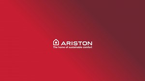 Reliable heating and hot water solutions! We strive to ensure safety! Choose Ariston! Find out more @ https://www.ariston.com/en-sg/ | Ariston