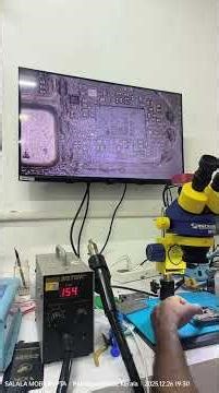 REDMI 8A NO SERVICE FIX