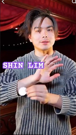 How Shin Lim Performs His Insane Card Magic Tricks