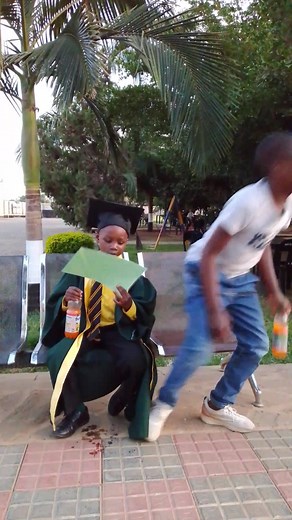 Maybe he's jealous | Chisyman Billy Martin