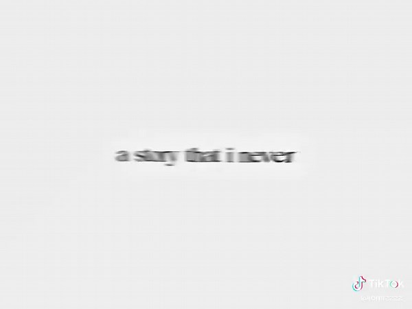 Yaeow: Favorite Lesson Lyrics Video