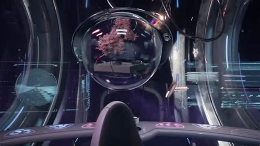 While Apple launches iPhone 14, Samsung launches, oh, this