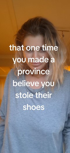 Hilarious Shoe Stealing Prank in South Africa