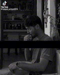 1.4M views · 92K reactions | DM for paid promotion #lol #fun...