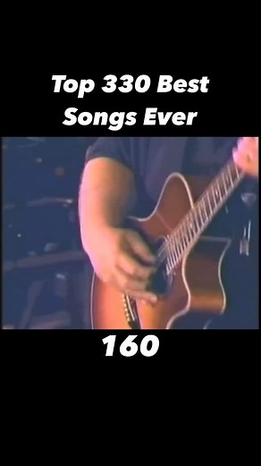 Music Matey on Instagram: "Kansas. Song: Dust In The Wind. 1977. Kansas guitarist Kerry Livgren wrote this after reading a book of Native American poetry. The line that caught his attention was, “For all we are is dust in the wind.” Kerry Livgren wrote this song when he was under pressure to write a follow-up to the group’s hit, “Carry On Wayward Son.” While playing his acoustic guitar exercises, his wife suggested that putting lyrics to the patterns would yield his hit song. “I didn’t think it 