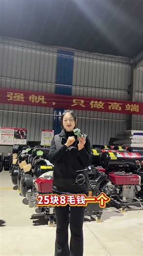 又经济又好用的头灯，下方小黄车直接拍就行了，现货 #automobile #tiremaintenance #automotivetools #shorts #shortvideo