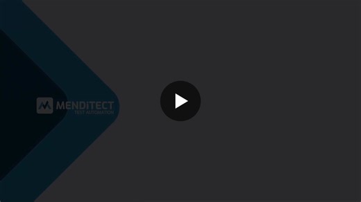 MTA commons demo | Markus Travaille