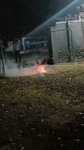 Diwali Special 2000 wala 😍😱#crackers #diwali #crackers2025#viralshort #treding #popular