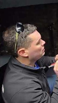 Deflector Sheave in Elevators — Why It Matters for Traction Elevators and Cable Wear