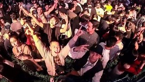 21 reactions | #TGIF ! Let's join Friday #GNO party in #SpaceCircus ...