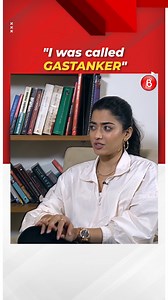 Stupid beauty standards lead to Bodyshaming. a diverse group of talented actresses opens up about their personal experiences with body shaming and the powerful ways they've confronted and conquered these challenges. Join us as these leading ladies share their candid stories, empowering insights, and strategies for building self-confidence and resilience. Discover how these women have turned adversity into strength, serving as beacons of inspiration for anyone seeking to embrace their true selves