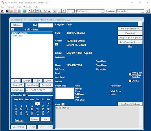 061e3a62db114736a1683cc2059433bf