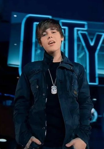 Justin Bieber - Baby [Full Video] #justinbieber #music #throwback #viral #fyp