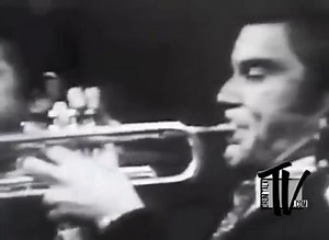 99K views · 1K reactions | Here's a throwback post featuring a Buddy...