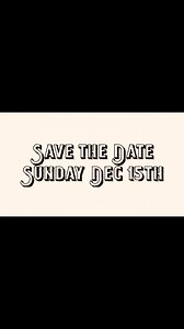 FROM THE RUNWAY TO THE FASHION SHOW!! #fypシ #reels #fashionshow | Tikisha Johnson