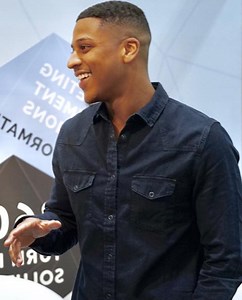 SEO Consultant London - Expert SEO Consulting | ClickSlice