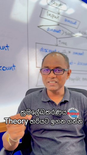 1.8K views · 44 reactions | Python Programming LIVE Class YouTube.com/@pythoncodebook Teligram channel https://t.me/ictrolanka2027 https://t.me/ictrolanka2026 සෑම සදුදා බ්‍රහස්පතින්දා රාත්‍රි 8.00-10.30 | Roshan Rolanka | Facebook