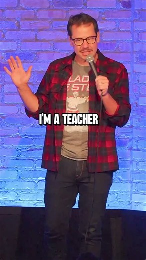 Sent Home From School | Dustin Nickerson Comedy