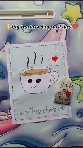 Do you want a Tutorial? Comment Yes!❤