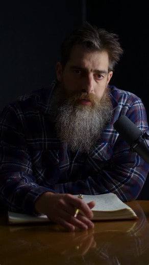 This is your sign to get that beer #sign | Bbq Bourbon Barbells