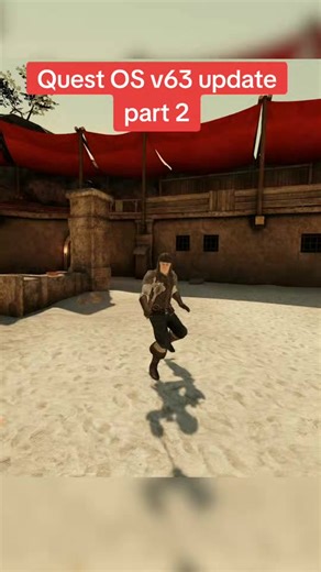 SpaceCadetKevin on TikTok