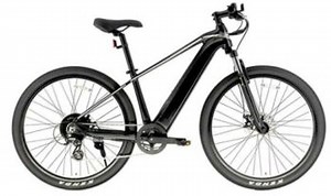 【レビュー】改造できる？XDS SURGEの使い方から評判まで徹底解説！！