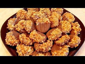 Recette Gâteau Facile pour Goûter 👍😉 cuisine marocaine 194