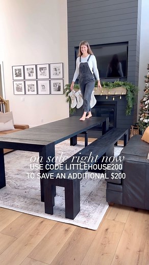 133K views · 7.2K reactions | Sitting at a card table for the...