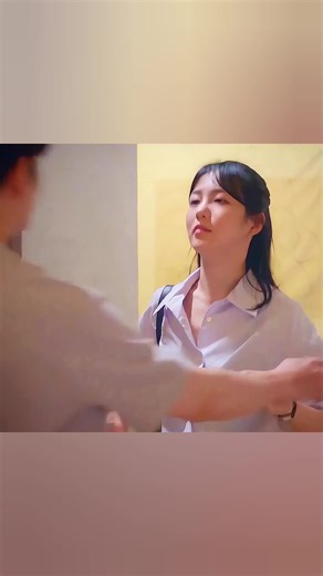 Duniya ki Sab Se Pyari Awaaz: Azan aur Quran