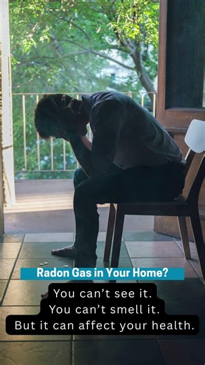 𝐃𝐞𝐭𝐞𝐜𝐭, 𝐓𝐞𝐬𝐭, 𝐚𝐧𝐝 𝐑𝐞𝐝𝐮𝐜𝐞 𝐑𝐚𝐝𝐨𝐧 𝐆𝐚𝐬 𝐰𝐢𝐭𝐡 𝐂𝐚𝐥𝐠𝐚𝐫𝐲’𝐬 𝐓𝐫𝐮𝐬𝐭𝐞𝐝 𝐑𝐚𝐝𝐨𝐧 𝐄𝐱𝐩𝐞𝐫𝐭𝐬! #calgary #airpurifiers