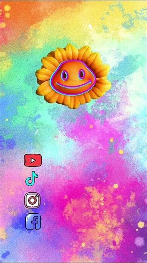 iconic slap #funnyvideos #laugh #lucu #humour #comedy