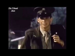 Child bride of short creek