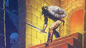 Ultima Underworld 1 2, Syndicate Plus и Syndicate Wars уберут из GOG по требованию EA
