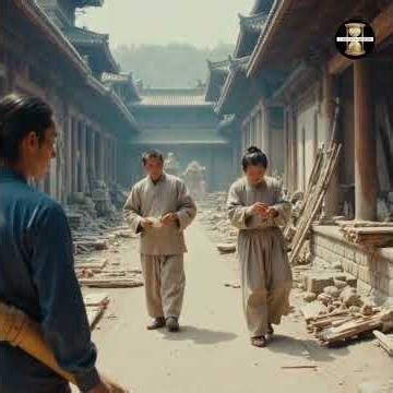 Forbidden City China #worldhistory #history #china #historyfacts #forbiddencity #facts #viral