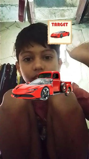 #status dam hai to is gadi ko ek Mila kar dikhao 💪