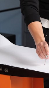 3.7K views | Industrial Robotics | Creative Panda | Facebook