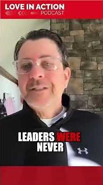 Why Do So Many Leaders Struggle with Psychological Safety?