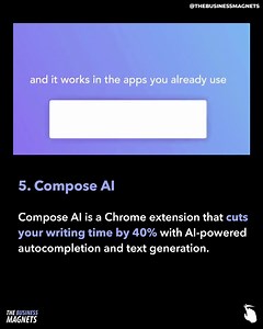 𝐕𝐀 𝐑𝐎𝐎𝐊𝐈𝐄𝐒 𝐏𝐇 on Reels