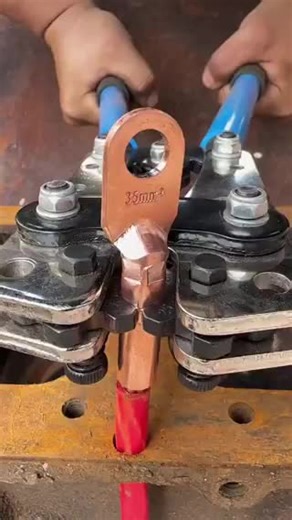 DIY Home Repair & Building Skills