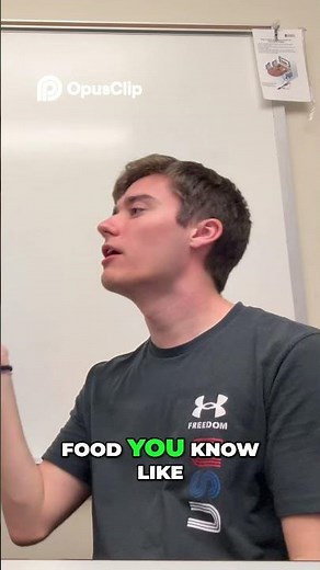 Current screen reader technology is too hard to use!!! #blind #screenreader #accessibility #fyp