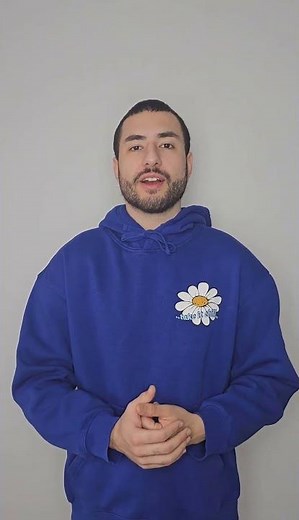 How to install TrueNAS on a Raspberry Pi