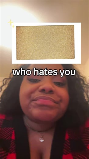 Chelsea ✨ (@demi_god20)’s videos with original sound - idontknow:)