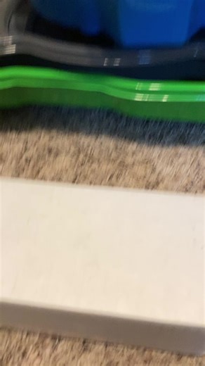 Unboxing a package #beyblade #beybladetakaratomy #beybladeburst #bey #beybladex