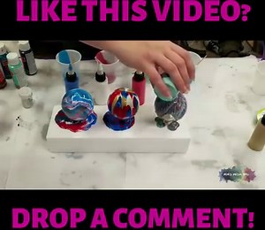 22K views · 1.1K reactions | I love the holidays, and I love making...